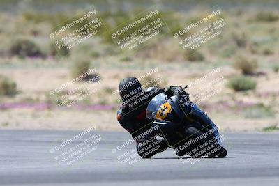 media/Apr-07-2024-CVMA (Sun) [[53b4d90ad0]]/Race 3 Amateur Supersport Middleweight/